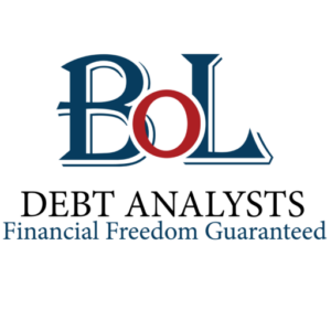 default-logo